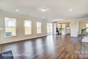 584 Cambria St, Rock Hill, SC 29730 - Photo 8