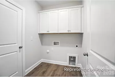 813 Clovis Street, Rock Hill, SC 29730 - Photo 10