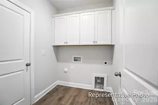 813 Clovis St, Rock Hill, SC 29730 - Photo 10