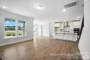 813 Clovis St, Rock Hill, SC 29730 - Photo 4