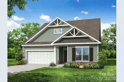 813 Clovis Street, Rock Hill, SC 29730 - Photo 1