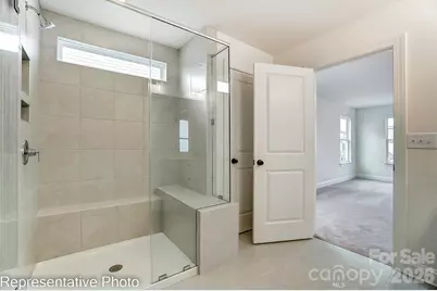 584 Cambria Street, Rock Hill, SC 29730 - Photo 18