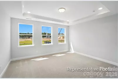 813 Clovis Street, Rock Hill, SC 29730 - Photo 6