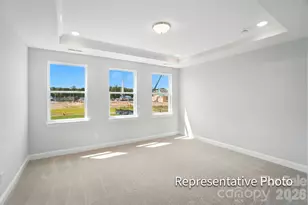 813 Clovis St, Rock Hill, SC 29730 - Photo 6