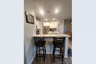 16819 Cozy Cove Road, Charlotte, NC 28278 - Photo 12