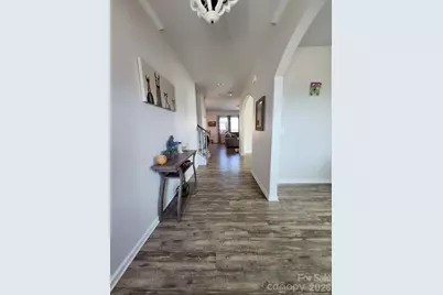 16819 Cozy Cove Road, Charlotte, NC 28278 - Photo 6