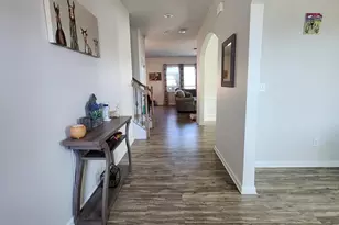 16819 Cozy Cove Rd, Charlotte, NC 28278 - Photo 6