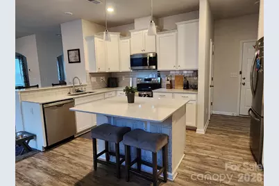 16819 Cozy Cove Road, Charlotte, NC 28278 - Photo 16