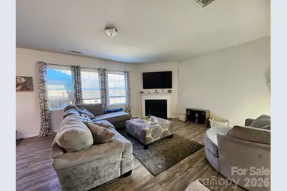 16819 Cozy Cove Road, Charlotte, NC 28278 - Photo 10