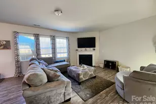 16819 Cozy Cove Rd, Charlotte, NC 28278 - Photo 10