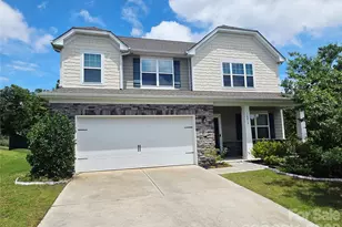 16819 Cozy Cove Rd, Charlotte, NC 28278 - Photo 1