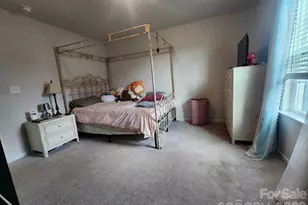 16819 Cozy Cove Rd, Charlotte, NC 28278 - Photo 18