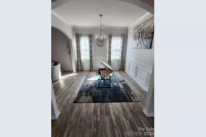 16819 Cozy Cove Road, Charlotte, NC 28278 - Photo 8