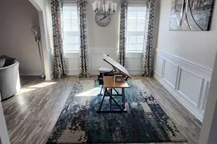 16819 Cozy Cove Rd, Charlotte, NC 28278 - Photo 8