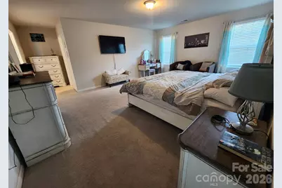 16819 Cozy Cove Road, Charlotte, NC 28278 - Photo 24