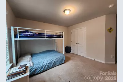 16819 Cozy Cove Road, Charlotte, NC 28278 - Photo 18