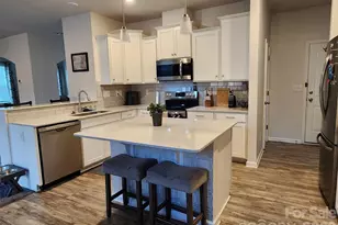 16819 Cozy Cove Rd, Charlotte, NC 28278 - Photo 14