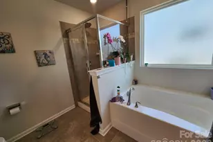 16819 Cozy Cove Rd, Charlotte, NC 28278 - Photo 24