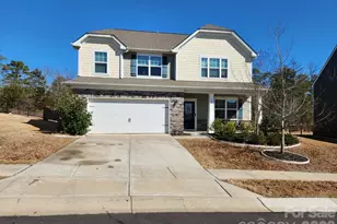 16819 Cozy Cove Rd, Charlotte, NC 28278 - Photo 2