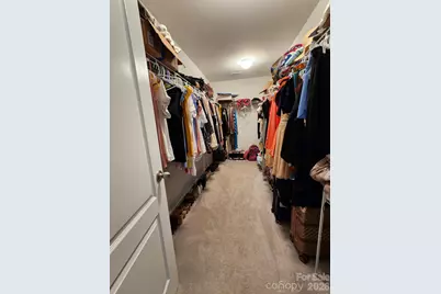 16819 Cozy Cove Road, Charlotte, NC 28278 - Photo 26