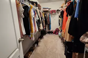 16819 Cozy Cove Rd, Charlotte, NC 28278 - Photo 26