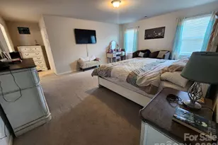 16819 Cozy Cove Rd, Charlotte, NC 28278 - Photo 22