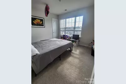 16819 Cozy Cove Road, Charlotte, NC 28278 - Photo 20