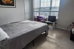 16819 Cozy Cove Rd, Charlotte, NC 28278 - Photo 20