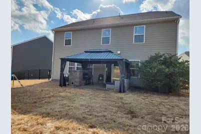 16819 Cozy Cove Road, Charlotte, NC 28278 - Photo 4