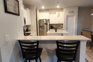 16819 Cozy Cove Rd, Charlotte, NC 28278 - Photo 14