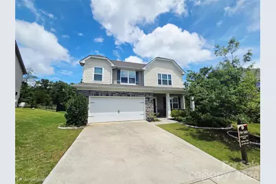 16819 Cozy Cove Road, Charlotte, NC 28278 - Photo 2