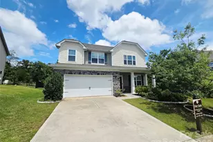 16819 Cozy Cove Rd, Charlotte, NC 28278 - Photo 2