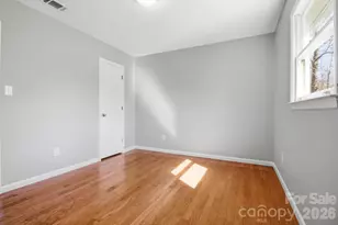 707 Creekridge Dr, Monroe, NC 28110 - Photo 12