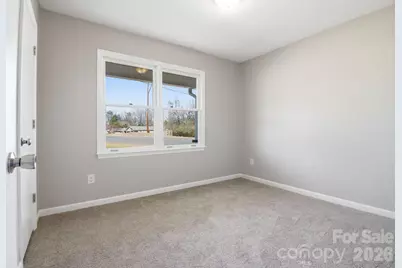 707 Creekridge Drive, Monroe, NC 28110 - Photo 10