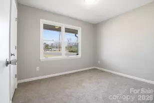 707 Creekridge Dr, Monroe, NC 28110 - Photo 10