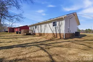 707 Creekridge Dr, Monroe, NC 28110 - Photo 14