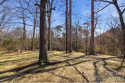 707 Creekridge Drive, Monroe, NC 28110 - Photo 16