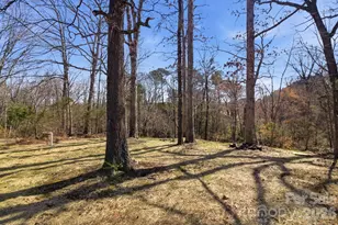 707 Creekridge Dr, Monroe, NC 28110 - Photo 16