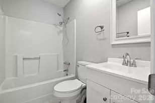 707 Creekridge Dr, Monroe, NC 28110 - Photo 8