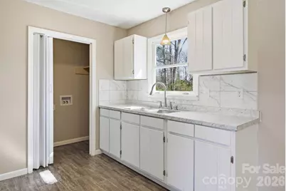 707 Creekridge Drive, Monroe, NC 28110 - Photo 6