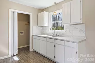 707 Creekridge Dr, Monroe, NC 28110 - Photo 6