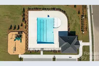 1033 Horizon Lane, Chester, SC 29706 - Photo 4