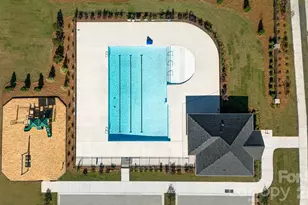 1033 Horizon Ln, Chester, SC 29706 - Photo 4