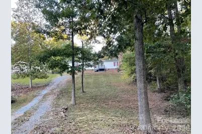 630 Pinelake Drive, Troy, NC 27371 - Photo 10