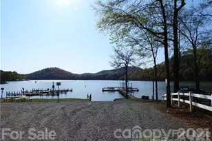 630 Pine Lake Dr, Troy, NC 27371 - Photo 2
