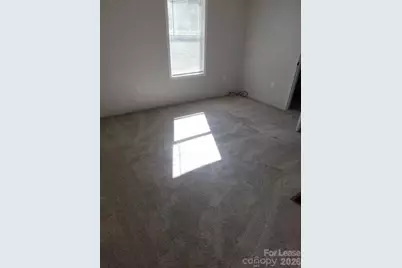 630 Pinelake Drive, Troy, NC 27371 - Photo 6