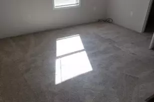 630 Pine Lake Dr, Troy, NC 27371 - Photo 6