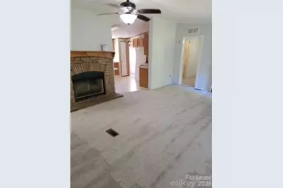 630 Pinelake Drive, Troy, NC 27371 - Photo 8