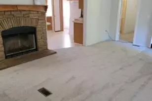 630 Pine Lake Dr, Troy, NC 27371 - Photo 8