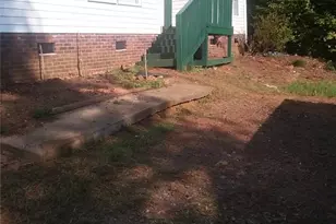 630 Pine Lake Dr, Troy, NC 27371 - Photo 1